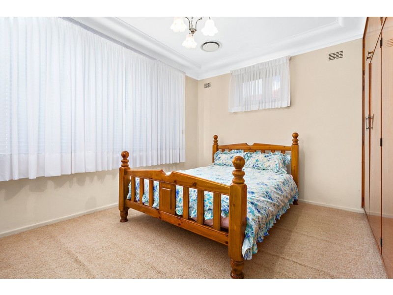 20a Westbourne Street, Bexley NSW 2207