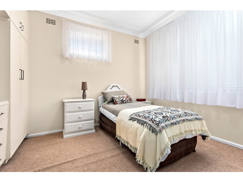 20a Westbourne Street, Bexley NSW 2207