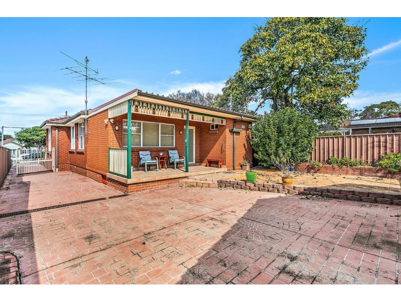 20a Westbourne Street, Bexley NSW 2207