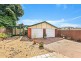 20a Westbourne Street, Bexley NSW 2207