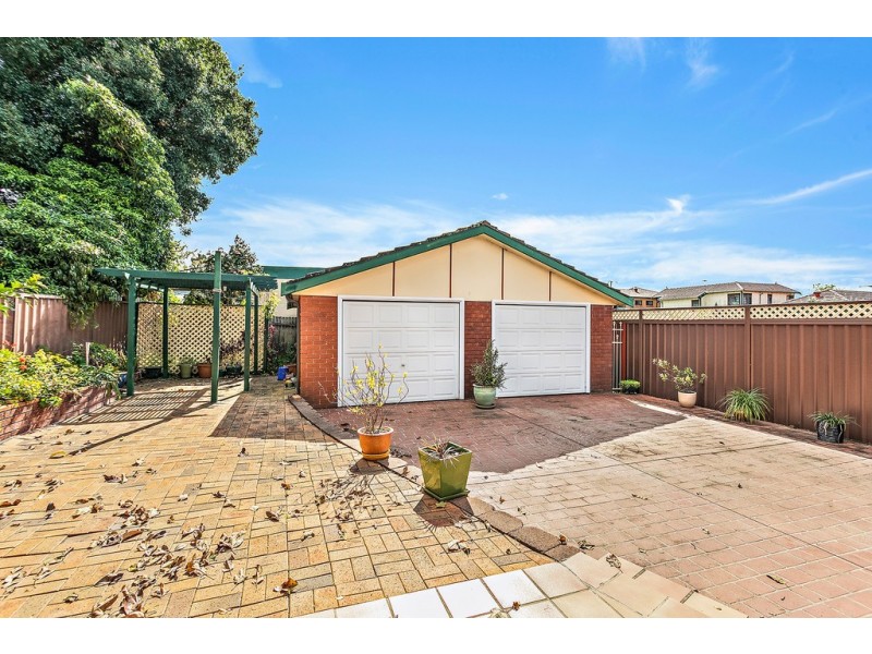 20a Westbourne Street, Bexley NSW 2207
