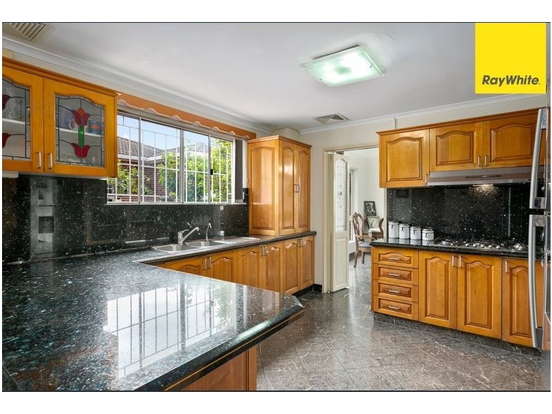 2a Bungalow Road, Roselands NSW 2196