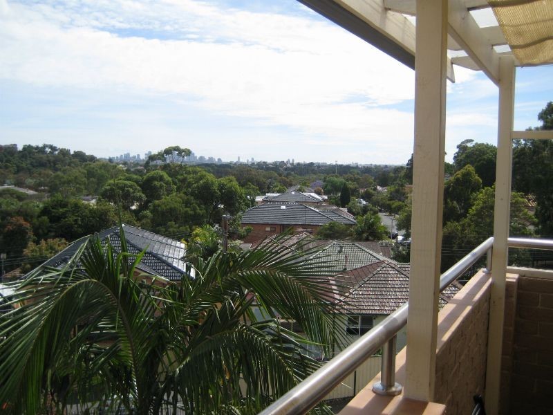 5 Willington Street, Turrella NSW 2205