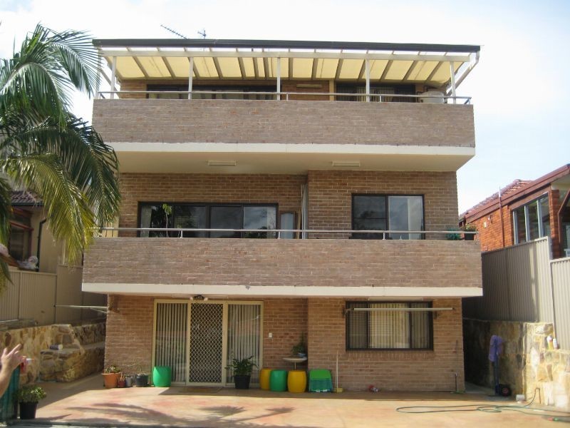 5 Willington Street, Turrella NSW 2205