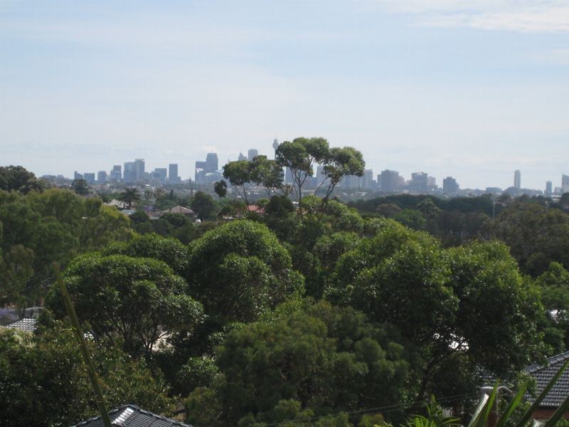 5 Willington Street, Turrella NSW 2205