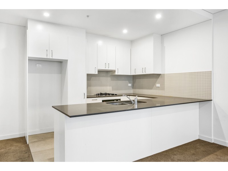 703/23-25 Churchill Avenue, Strathfield NSW 2135