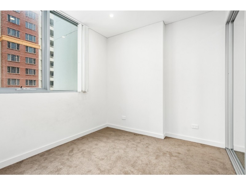 703/23-25 Churchill Avenue, Strathfield NSW 2135