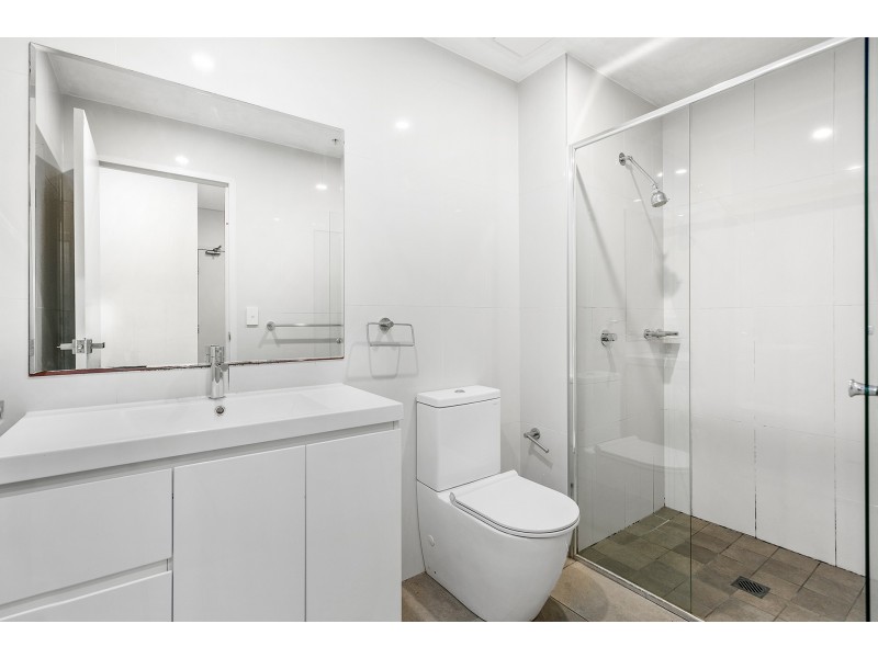 703/23-25 Churchill Avenue, Strathfield NSW 2135