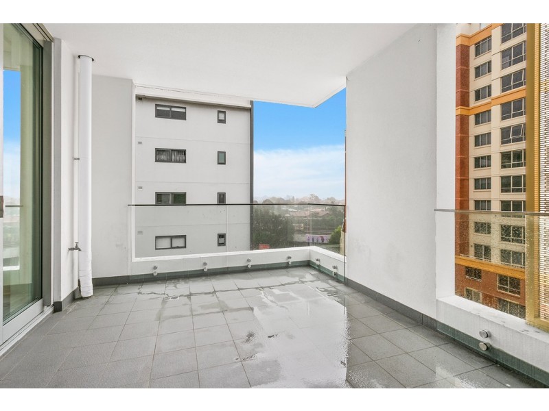 703/23-25 Churchill Avenue, Strathfield NSW 2135