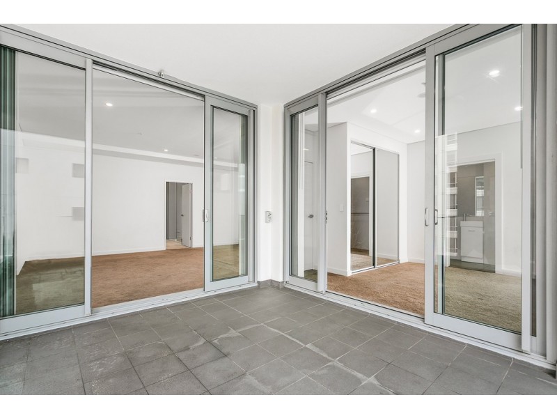 703/23-25 Churchill Avenue, Strathfield NSW 2135