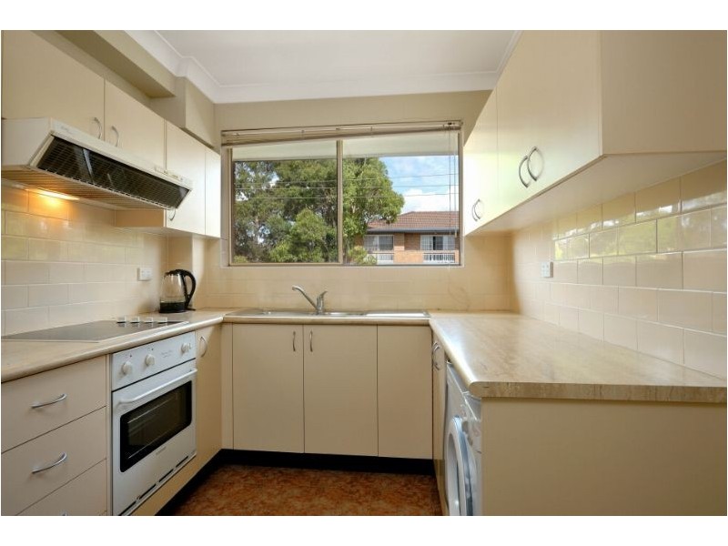 12/6-10 Cairo Street, Rockdale NSW 2216