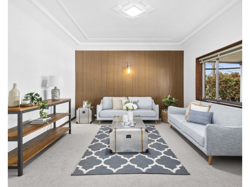 52 Bonar Street, Arncliffe NSW 2205