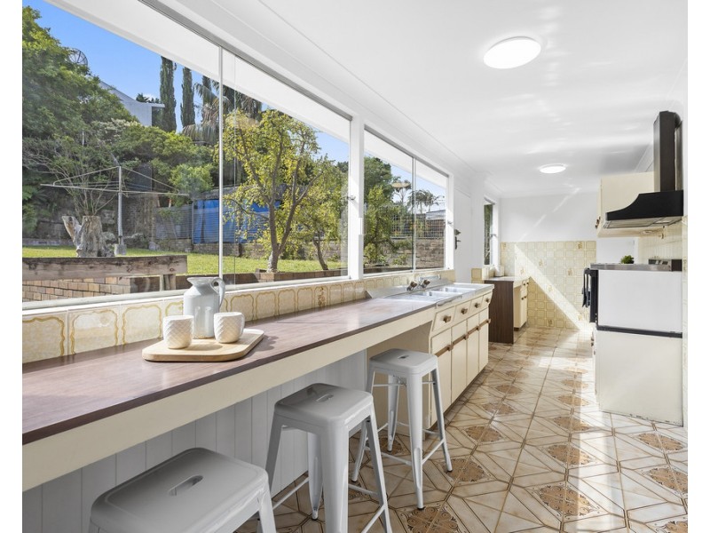 52 Bonar Street, Arncliffe NSW 2205