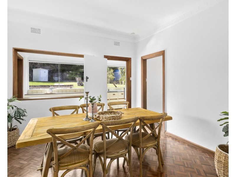 52 Bonar Street, Arncliffe NSW 2205