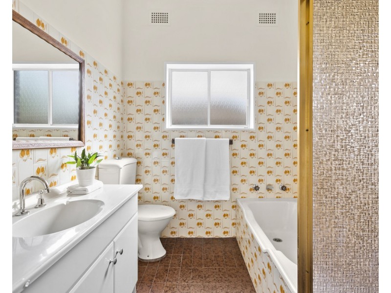 52 Bonar Street, Arncliffe NSW 2205