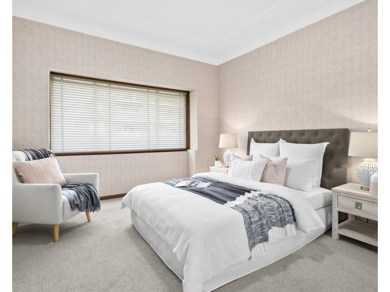 52 Bonar Street, Arncliffe NSW 2205