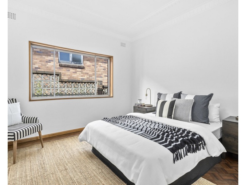 52 Bonar Street, Arncliffe NSW 2205