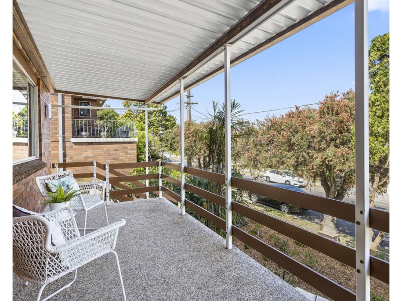 52 Bonar Street, Arncliffe NSW 2205