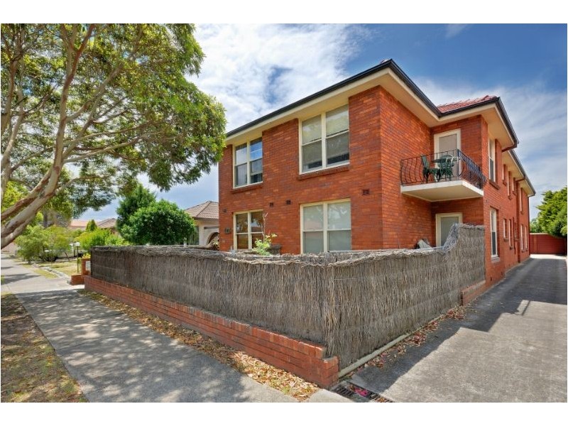 4/17 Moate Avenue, Brighton-le-sands NSW 2216