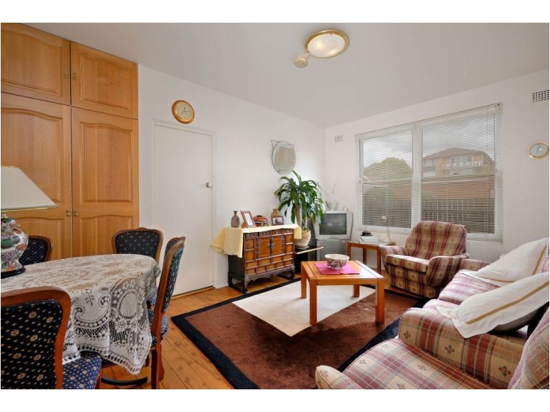 4/17 Moate Avenue, Brighton-le-sands NSW 2216