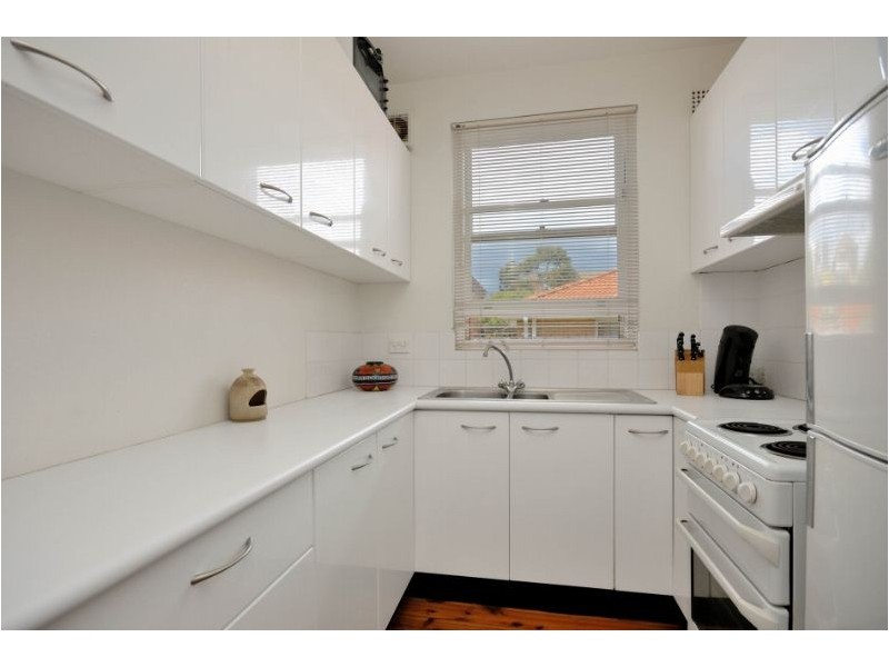 4/17 Moate Avenue, Brighton-le-sands NSW 2216