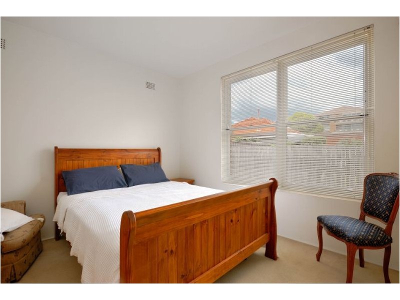 4/17 Moate Avenue, Brighton-le-sands NSW 2216