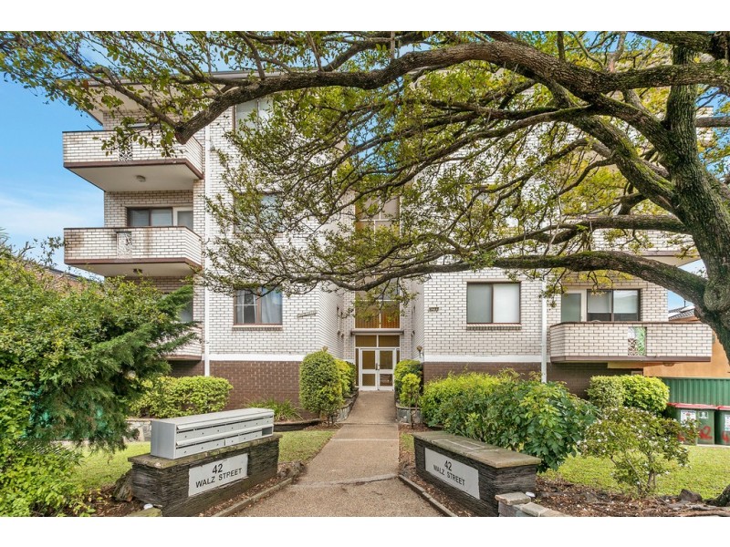 7/42 Walz Street, Rockdale NSW 2216