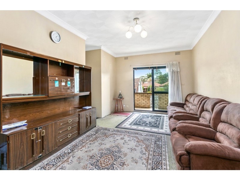 7/42 Walz Street, Rockdale NSW 2216