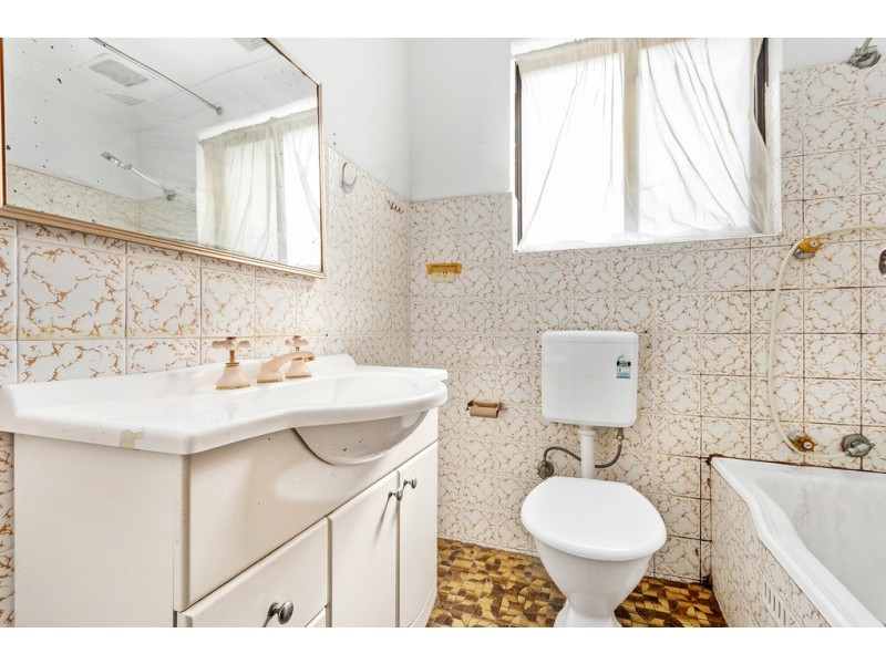 7/42 Walz Street, Rockdale NSW 2216