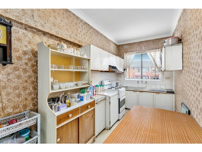 7/42 Walz Street, Rockdale NSW 2216