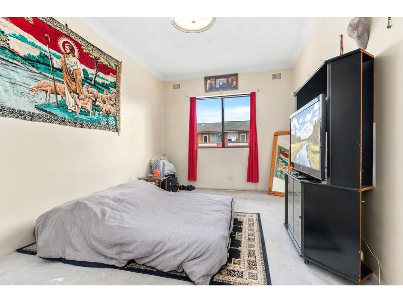 7/42 Walz Street, Rockdale NSW 2216