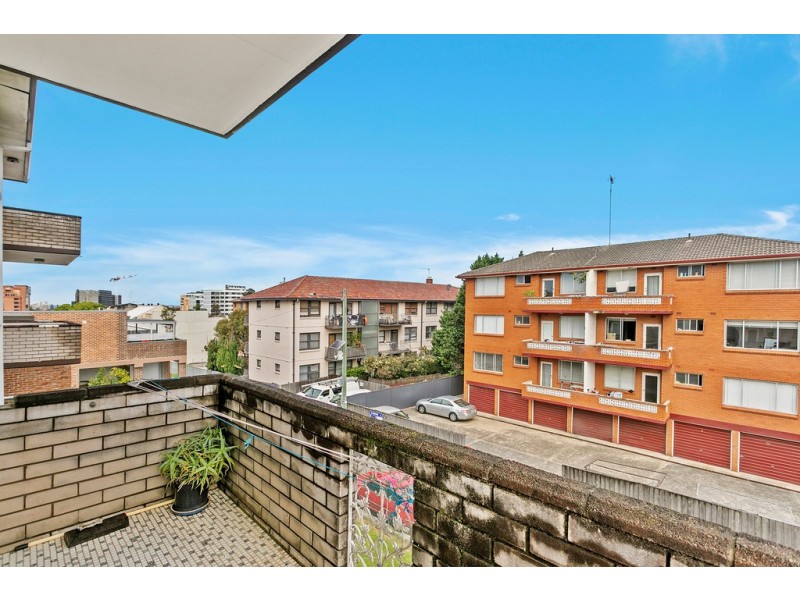 7/42 Walz Street, Rockdale NSW 2216