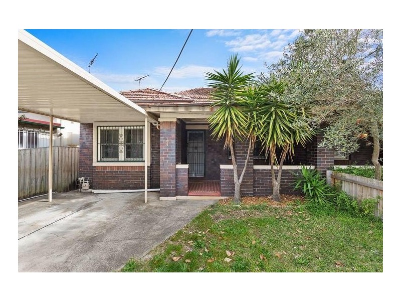 7 Marville Street, Kingsford NSW 2032