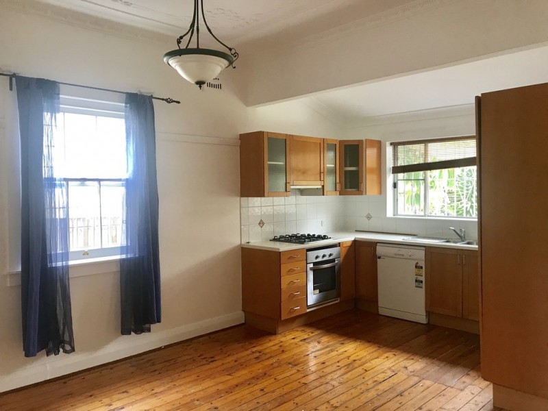 7 Marville Street, Kingsford NSW 2032