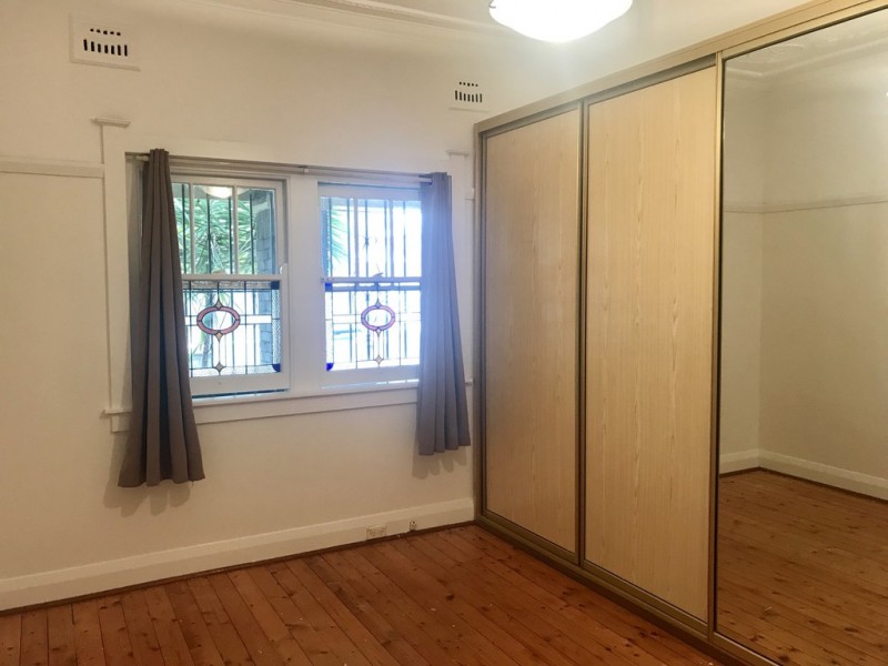 7 Marville Street, Kingsford NSW 2032