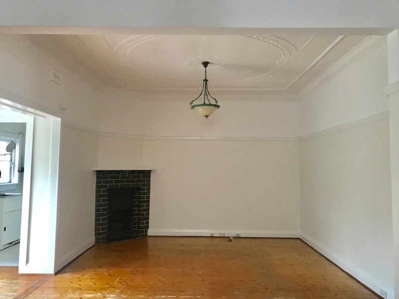 7 Marville Street, Kingsford NSW 2032