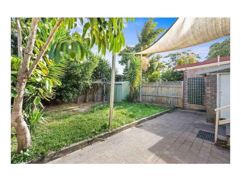 7 Marville Street, Kingsford NSW 2032