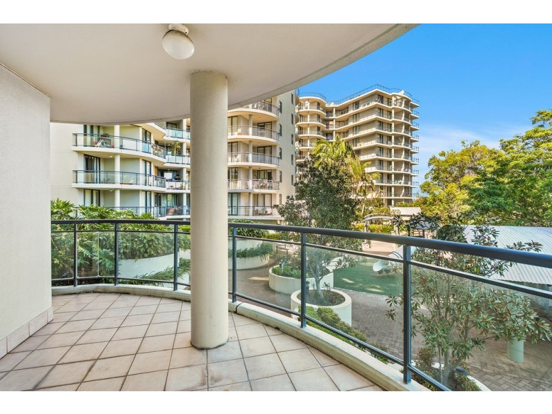 510/3 Keats Avenue, Rockdale NSW 2216