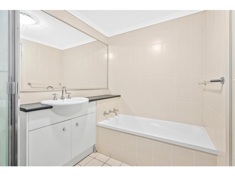 510/3 Keats Avenue, Rockdale NSW 2216