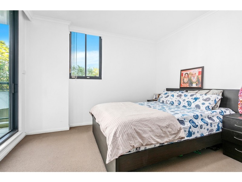 510/3 Keats Avenue, Rockdale NSW 2216