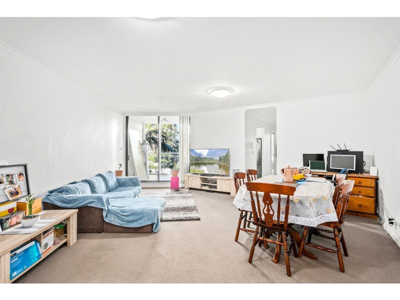 510/3 Keats Avenue, Rockdale NSW 2216