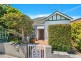92 Gibbes Street, Rockdale NSW 2216