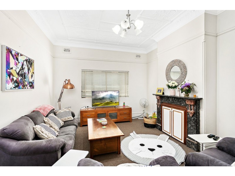 239 Forest Road, Arncliffe NSW 2205