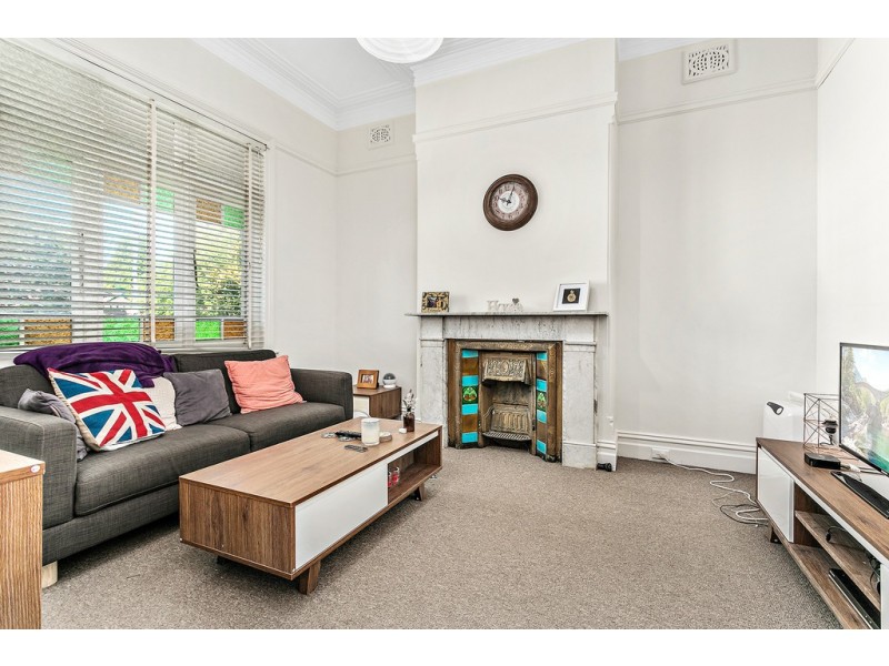 239 Forest Road, Arncliffe NSW 2205