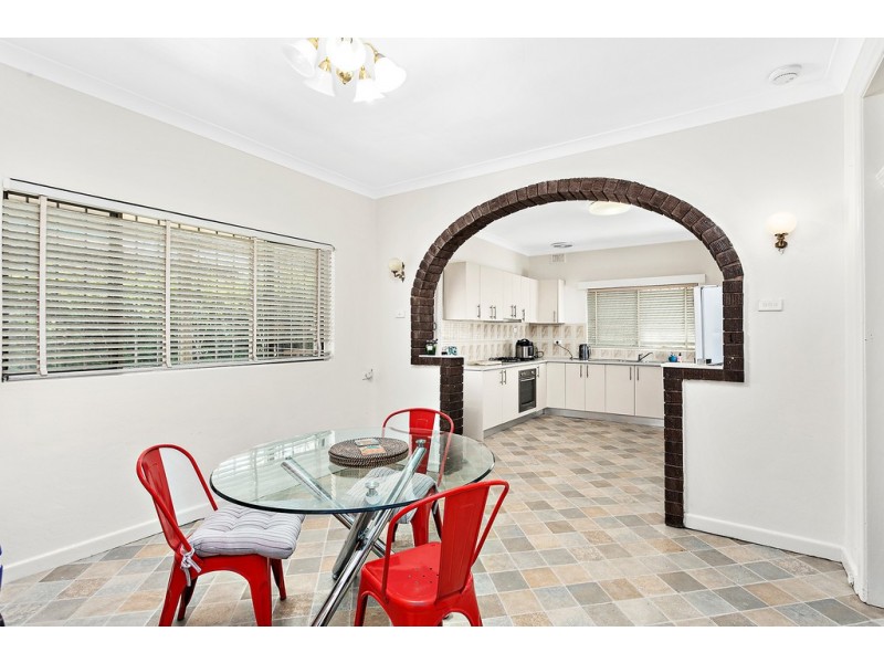 239 Forest Road, Arncliffe NSW 2205