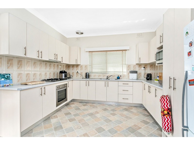 239 Forest Road, Arncliffe NSW 2205