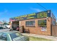 239 Forest Road, Arncliffe NSW 2205
