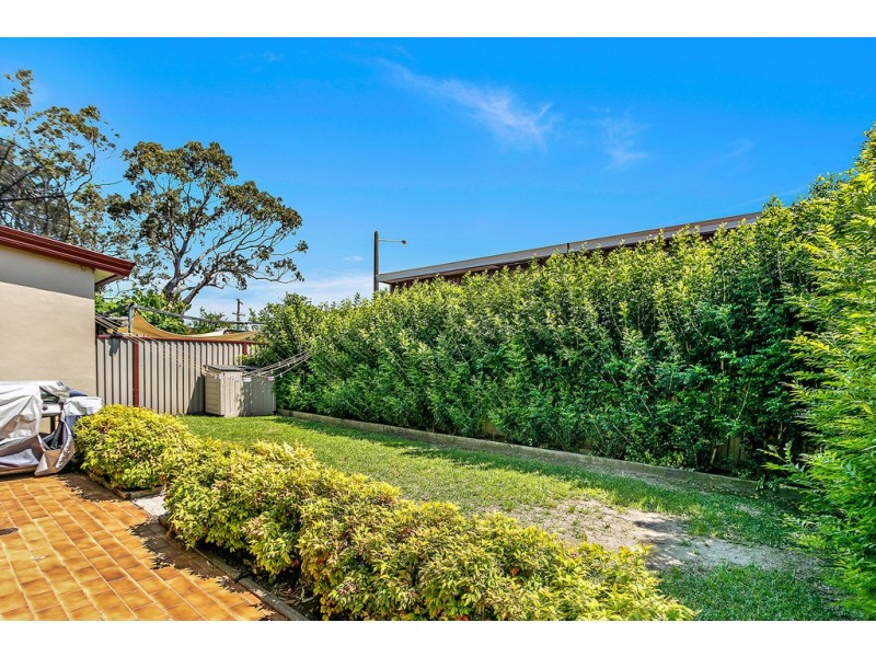 239 Forest Road, Arncliffe NSW 2205