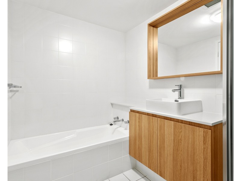 1301/3 Keats Avenue, Rockdale NSW 2216