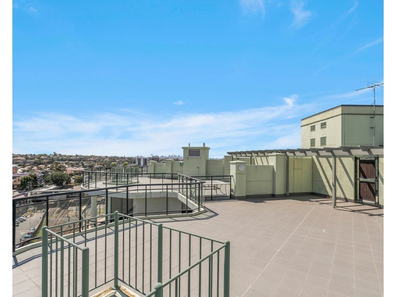 1301/3 Keats Avenue, Rockdale NSW 2216